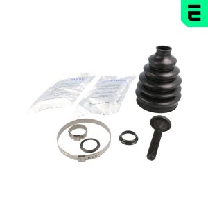 Ansamblu burduf articulatie planetara AUDI A4 B5 (8D2) 1.8 T quattro benzina 150 cai OPTIMAL CVB-10516TPE