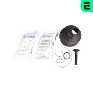 Ansamblu burduf articulatie planetara AUDI A4 B7 Cabriolet (8HE) RS4 quattro benzina 420 cai OPTIMAL CVB-10547TPE