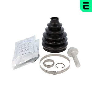 Ansamblu burduf articulatie planetara AUDI A4 Allroad B8 (8KH) 3.0 TDI quattro diesel 240 cai OPTIMAL CVB-10589TPE