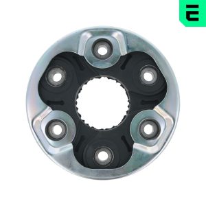 Articulatie cardan AUDI A3 (8V1, 8VK) S3 quattro benzina 280 cai OPTIMAL F3-1032A