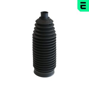 Ansamblu burduf directie AUDI A3 (8L1) 1.8 T benzina 150 cai OPTIMAL F8-4074