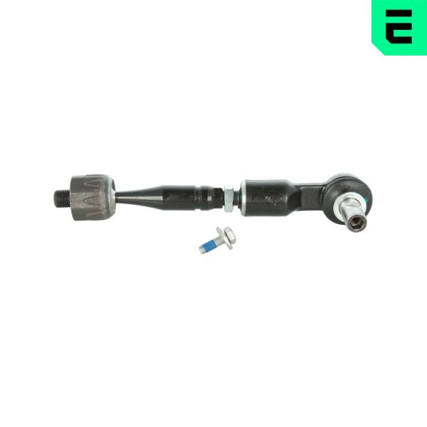 Bara directie AUDI A4 B5 (8D2) 1.8 quattro benzina 125 cai OPTIMAL G0-566