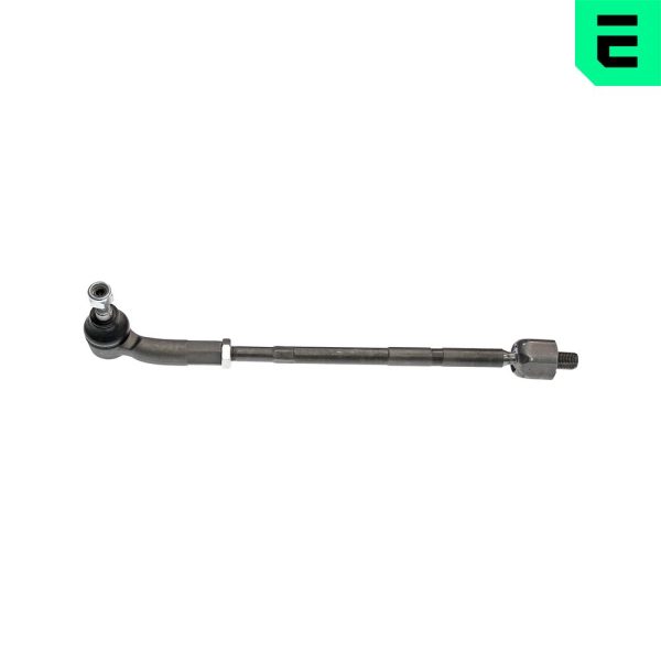 Bara directie AUDI A3 (8L1) 1.6 benzina 102 cai OPTIMAL G0-608