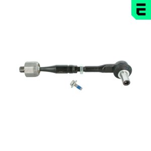 Bara directie AUDI A4 B6 (8E2) 2.5 TDI quattro diesel 180 cai OPTIMAL G0-692