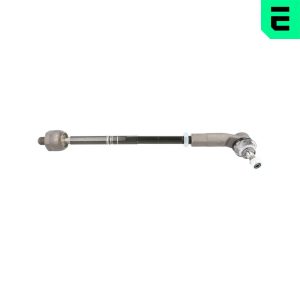 Bara directie AUDI A3 (8P1) 1.2 TSI benzina 105 cai OPTIMAL G0-767