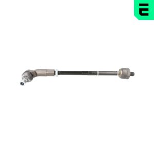 Bara directie AUDI A3 (8P1) 1.2 TSI benzina 105 cai OPTIMAL G0-768