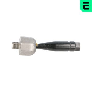 Bieleta directie AUDI A4 B6 Avant (8E5) 3.0 quattro benzina 220 cai OPTIMAL G2-1080