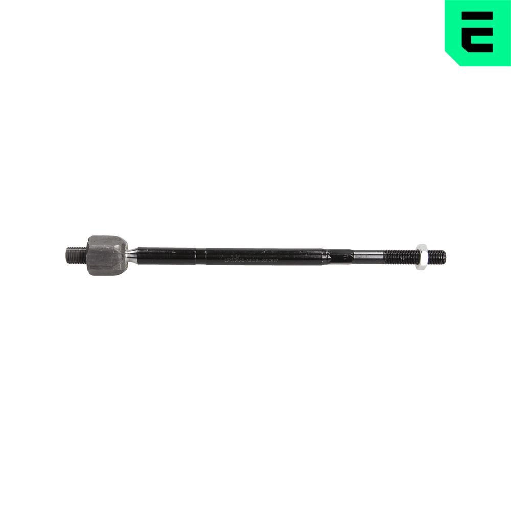 Bieleta directie AUDI A3 (8L1) 1.8 T quattro benzina 150 cai OPTIMAL G2-1098