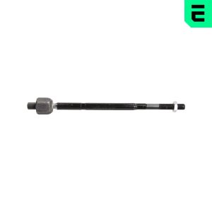 Bieleta directie AUDI A3 (8L1) 1.9 TDI diesel 110 cai OPTIMAL G2-1098
