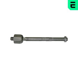 Bieleta directie AUDI A4 Allroad B8 (8KH) 3.0 TDI quattro diesel 245 cai OPTIMAL G2-1150