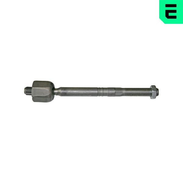 Bieleta directie AUDI A4 B8 (8K2) 2.0 TDI quattro diesel 190 cai OPTIMAL G2-1150