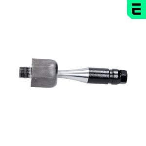 Bieleta directie AUDI A4 B5 Avant (8D5) 1.8 T quattro benzina 150 cai OPTIMAL G2-518