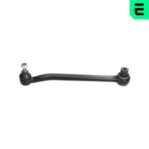 Bara directie AUDI A4 B5 (8D2) 1.8 T quattro benzina 180 cai OPTIMAL G4-529
