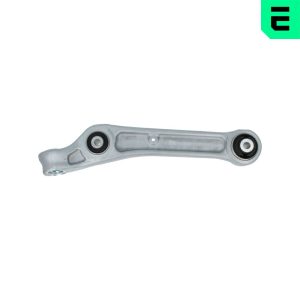 Brat suspensie roata AUDI A4 Allroad B9 (8WH, 8WJ) 2.0 TDI quattro diesel 150 cai OPTIMAL G5-2048