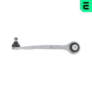 Brat suspensie roata AUDI A4 Allroad B9 (8WH, 8WJ) 2.0 TFSI quattro benzina 249 cai OPTIMAL G5-2051