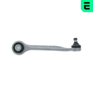 Brat suspensie roata AUDI A4 Allroad B9 (8WH, 8WJ) 45 TDI quattro diesel 231 cai OPTIMAL G5-2052