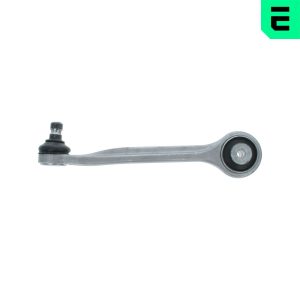 Brat suspensie roata AUDI A4 Allroad B9 (8WH, 8WJ) 2.0 TDI quattro diesel 150 cai OPTIMAL G5-2053