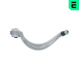 Brat suspensie roata AUDI A4 Allroad B9 (8WH, 8WJ) 40 TDI quattro diesel 190 cai OPTIMAL G5-2055A