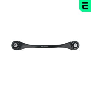 Brat suspensie roata AUDI A4 Allroad B9 (8WH, 8WJ) 2.0 TDI quattro diesel 150 cai OPTIMAL G5-2058