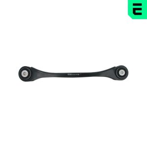 Brat suspensie roata AUDI A4 Allroad B9 (8WH, 8WJ) 2.0 TDI quattro diesel 163 cai OPTIMAL G5-2059