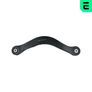 Brat suspensie roata AUDI A4 Allroad B9 (8WH, 8WJ) 2.0 TFSI quattro benzina 249 cai OPTIMAL G5-2060