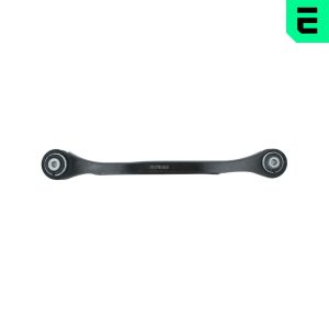 Brat suspensie roata AUDI A4 Allroad B9 (8WH, 8WJ) 3.0 TDI quattro diesel 218 cai OPTIMAL G5-2062