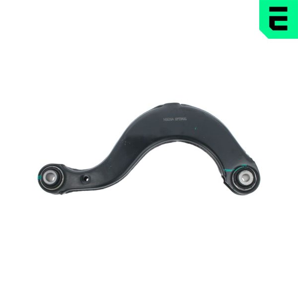 Brat suspensie roata AUDI A3 Sportback (8YA, 8YF) S3 quattro benzina 310 cai OPTIMAL G5-2128
