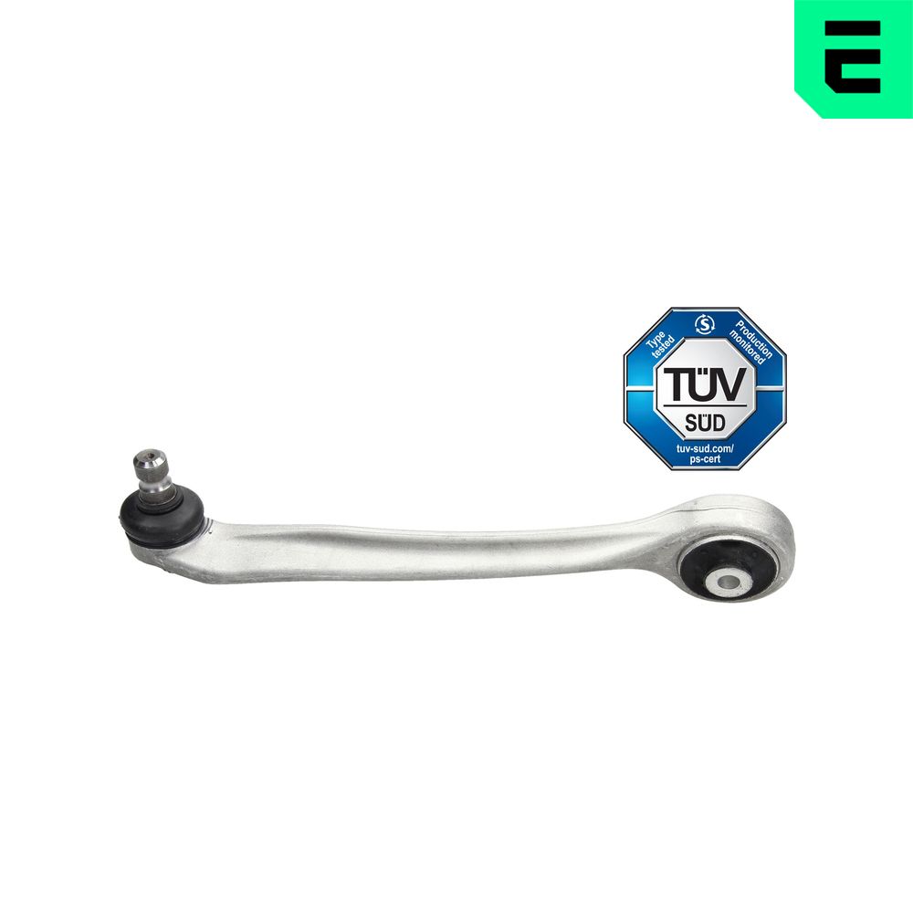 Brat suspensie roata AUDI A4 B6 Avant (8E5) 1.8 T quattro benzina 150 cai OPTIMAL G5-524