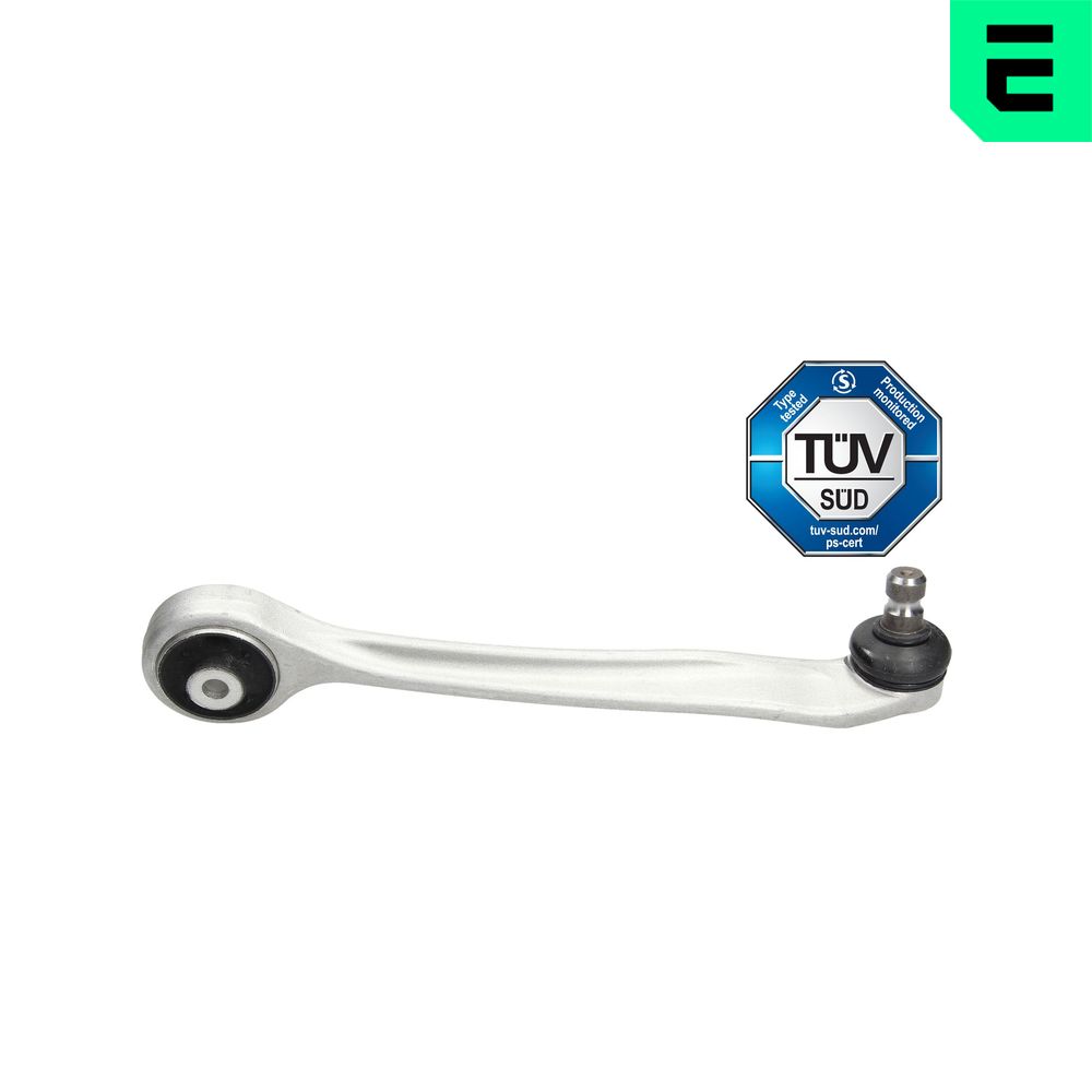 Brat suspensie roata AUDI A4 B5 Avant (8D5) 1.9 TDI quattro diesel 110 cai OPTIMAL G5-525