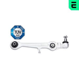 Brat suspensie roata AUDI A4 B5 (8D2) 2.4 quattro benzina 165 cai OPTIMAL G5-527