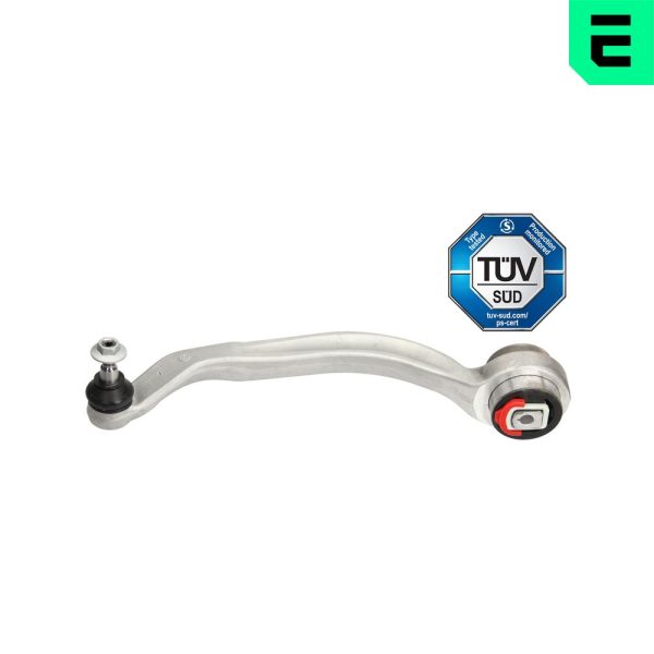 Brat suspensie roata AUDI A4 B5 Avant (8D5) RS4 quattro benzina 380 cai OPTIMAL G5-528