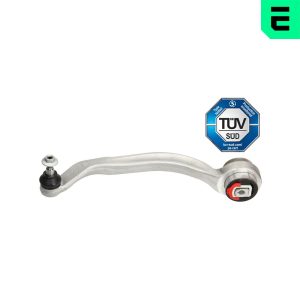 Brat suspensie roata AUDI A4 B5 (8D2) 2.4 quattro benzina 165 cai OPTIMAL G5-528