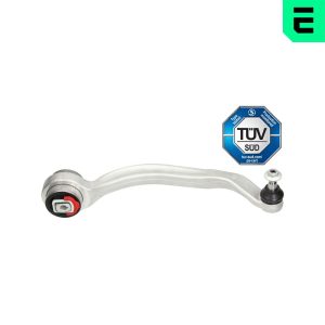 Brat suspensie roata AUDI A4 B6 (8E2) 2.5 TDI quattro diesel 180 cai OPTIMAL G5-529