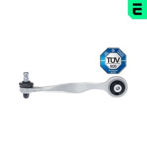 Brat suspensie roata AUDI A4 B5 (8D2) 2.4 quattro benzina 165 cai OPTIMAL G5-566