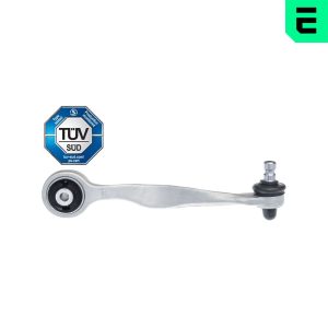 Brat suspensie roata AUDI A4 B5 (8D2) 2.4 quattro benzina 165 cai OPTIMAL G5-567