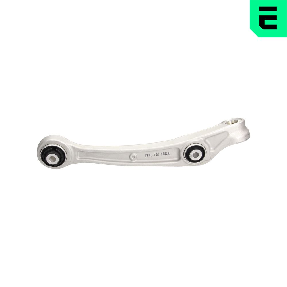 Brat suspensie roata AUDI A4 Allroad B8 (8KH) 2.0 TFSI quattro benzina 211 cai OPTIMAL G5-793