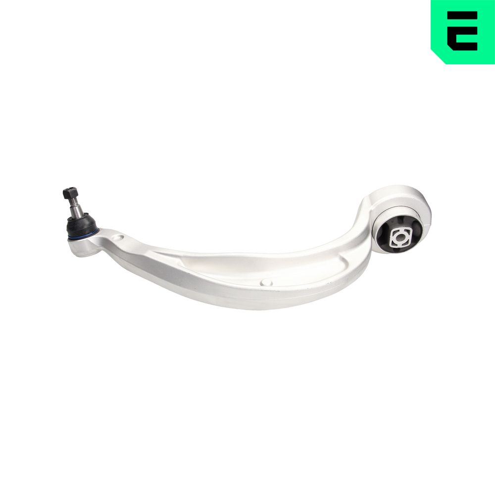 Brat suspensie roata AUDI A4 Allroad B8 (8KH) 2.0 TDI quattro diesel 170 cai OPTIMAL G5-798