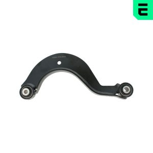 Brat suspensie roata AUDI A3 (8P1) S3 quattro benzina 265 cai OPTIMAL G5-806