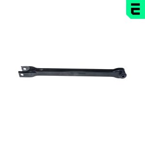 Brat suspensie roata AUDI A3 (8L1) S3 quattro benzina 224 cai OPTIMAL G5-815