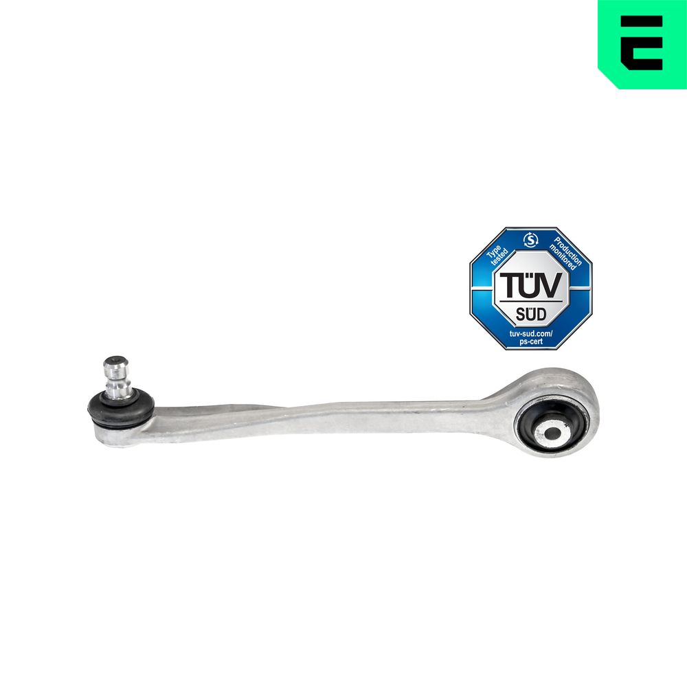 Brat suspensie roata AUDI A4 Allroad B8 (8KH) 2.0 TDI quattro diesel 177 cai OPTIMAL G5-850