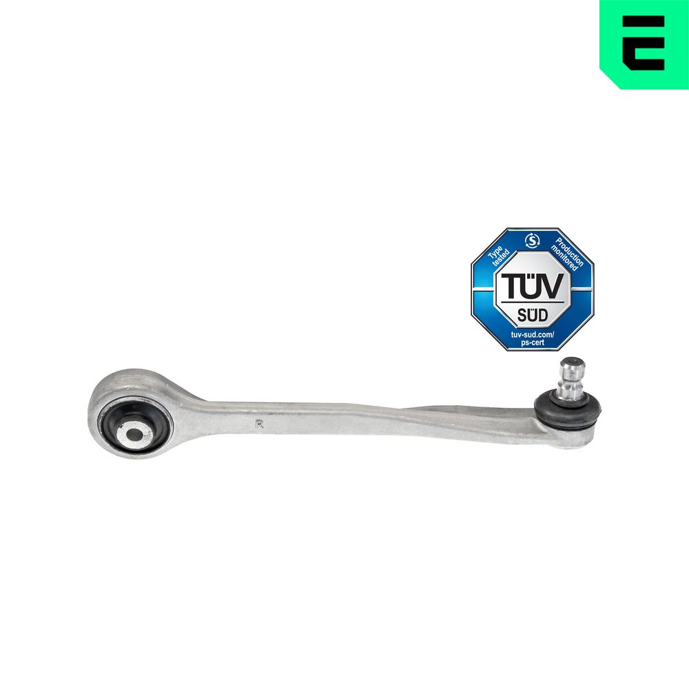 Brat suspensie roata AUDI A4 Allroad B8 (8KH) 3.0 TDI quattro diesel 245 cai OPTIMAL G5-851