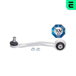 Brat suspensie roata AUDI A4 Allroad B8 (8KH) 3.0 TDI quattro diesel 240 cai OPTIMAL G5-852