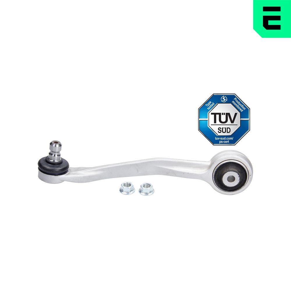 Brat suspensie roata AUDI A4 Allroad B8 (8KH) 3.0 TDI quattro diesel 240 cai OPTIMAL G5-852