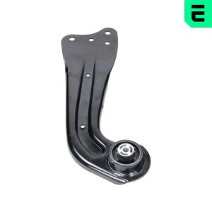 Brat suspensie roata AUDI A3 (8P1) S3 quattro benzina 265 cai OPTIMAL G5-863