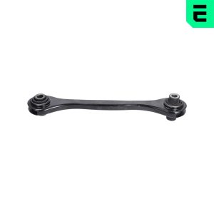 Brat suspensie roata AUDI A3 Sportback (8PA) S3 quattro benzina 265 cai OPTIMAL G5-913