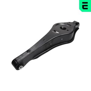 Brat suspensie roata AUDI A3 (8P1) S3 quattro benzina 265 cai OPTIMAL G5-946