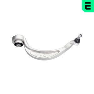 Brat suspensie roata AUDI A4 Allroad B8 (8KH) 2.0 TFSI quattro benzina 211 cai OPTIMAL G5-964