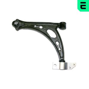 Brat suspensie roata AUDI A3 (8P1) S3 quattro benzina 265 cai OPTIMAL G6-1080