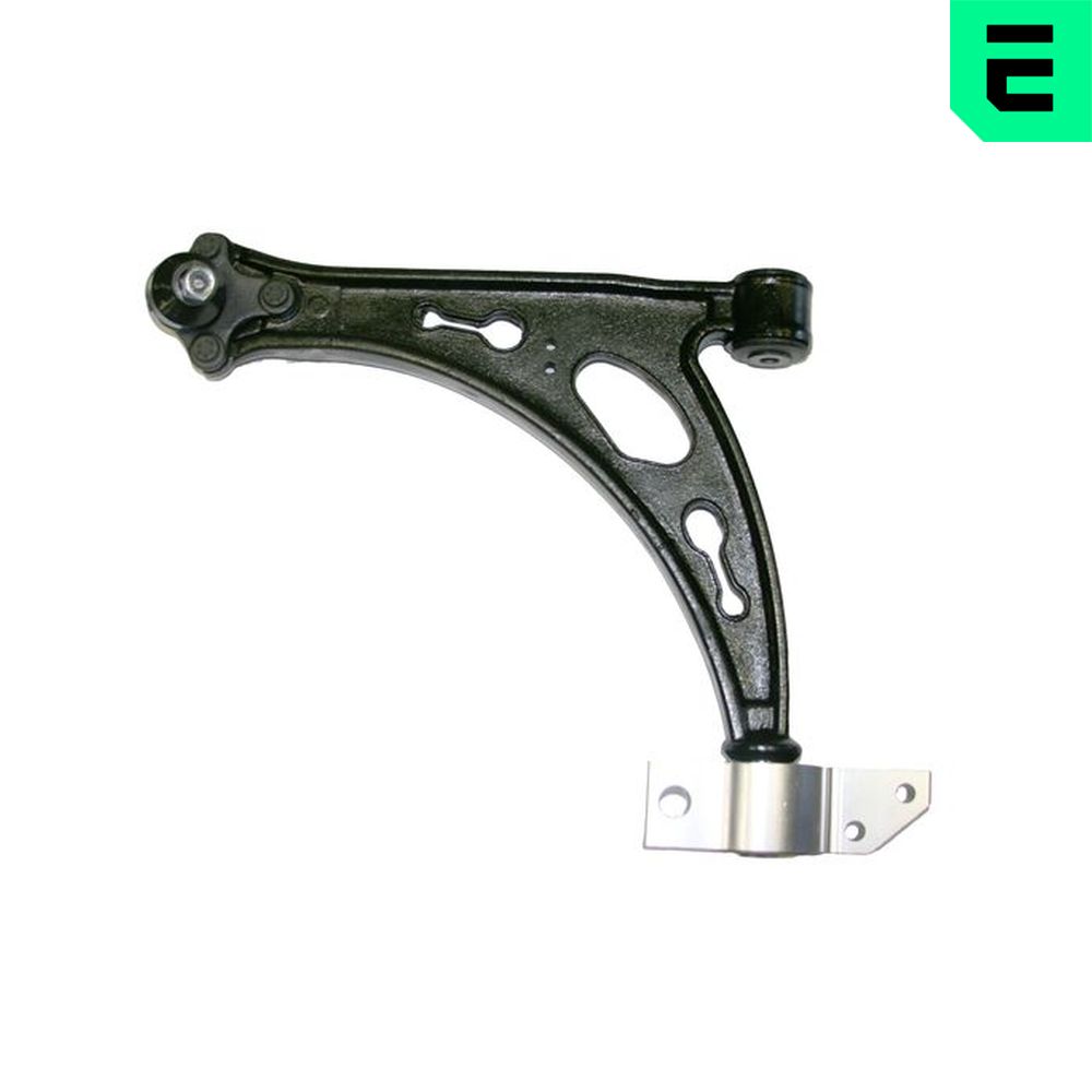 Brat suspensie roata AUDI A3 Sportback (8PA) 1.6 FSI benzina 115 cai OPTIMAL G6-1080