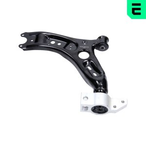 Brat suspensie roata AUDI A3 Sportback (8PA) 2.0 TDI 16V quattro diesel 140 cai OPTIMAL G6-1345